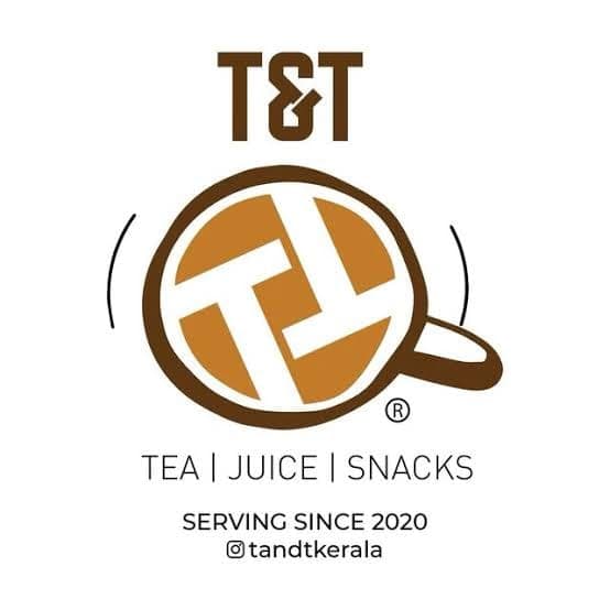 t&T